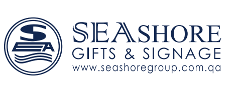 Seahshore Gifts